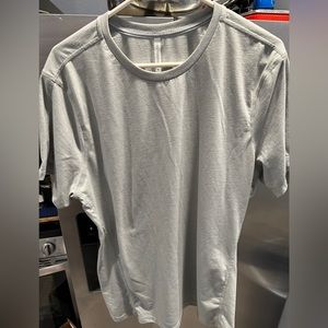 Ten Thousand Durable Shirt Size XL